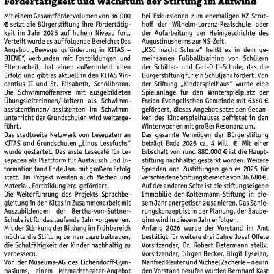 20260423 Amtsblatt 17 S8